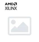 XCVM1502-2LSENFVB1369 Xilinx
