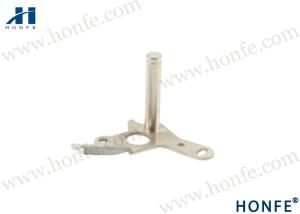 Quality Weft Scissor PN051737 / PQO51732 Fast/TP600/TP500 FAST Textile Loom Parts wholesale