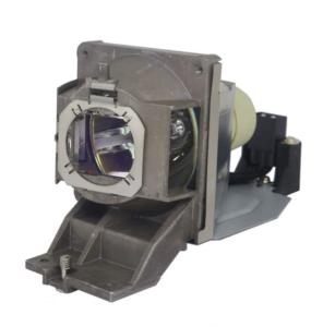 Quality 5J.JFY05.001 For Benq Projector Lamp W11000 X1200 3000-5000 Hours Life wholesale