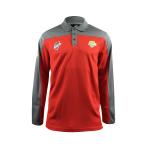 Custom Logo Printing Long Sleeve Sublimation Racing Motorcycles Jersey Men's