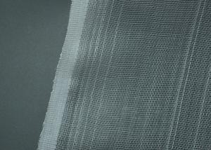 Quality 40 1500 Micron 100% Nylon Sieve Filter Mesh Customize Length wholesale
