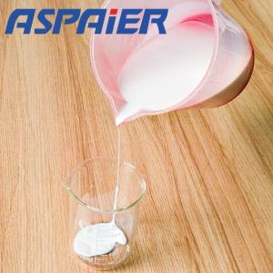 Quality SGS Clear Gel Thickening Agent Carbomer Stoste 04 Sanitizer Thickener wholesale