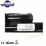 Mercedes W164 Air Suspension Shock Absorbers