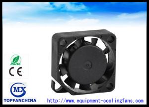 Quality 3D Printer Fan / LED Light / CPU Cooling Fan 06mm thickness 20mm x 20mm x 06 mm wholesale