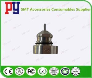 Quality Asymtek NexJet-NJ-8 6122060/6122061/6122062/6116116/6120464 ESR, ASSY, UPPER, RT-X1 SMT Machine Parts wholesale