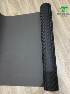 Quality Waffle Waterproof 1.5 mm Flooring Underlayment EVA 1.5mm Thick Customized wholesale