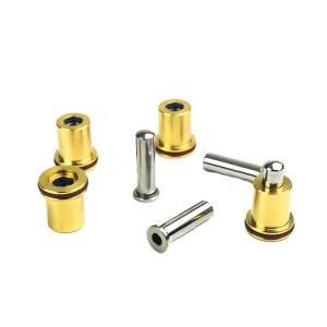 Quality Rubber Excavator Hydraulic Spare Parts ZAX120 ZAX200 Foot Valve Bullet Foot Pedal Pusher Valve That Exceeds Expectations wholesale
