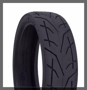 Quality Tubeless Street Motorcycle Tires 150/70-17 150/60-17 J681 Reinforced Sports Bike Tyres wholesale