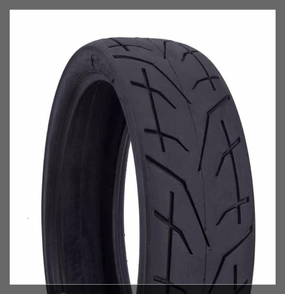 Tubeless Street Motorcycle Tires 150/70-17 150/60-17 J681 Reinforced Sports Bike