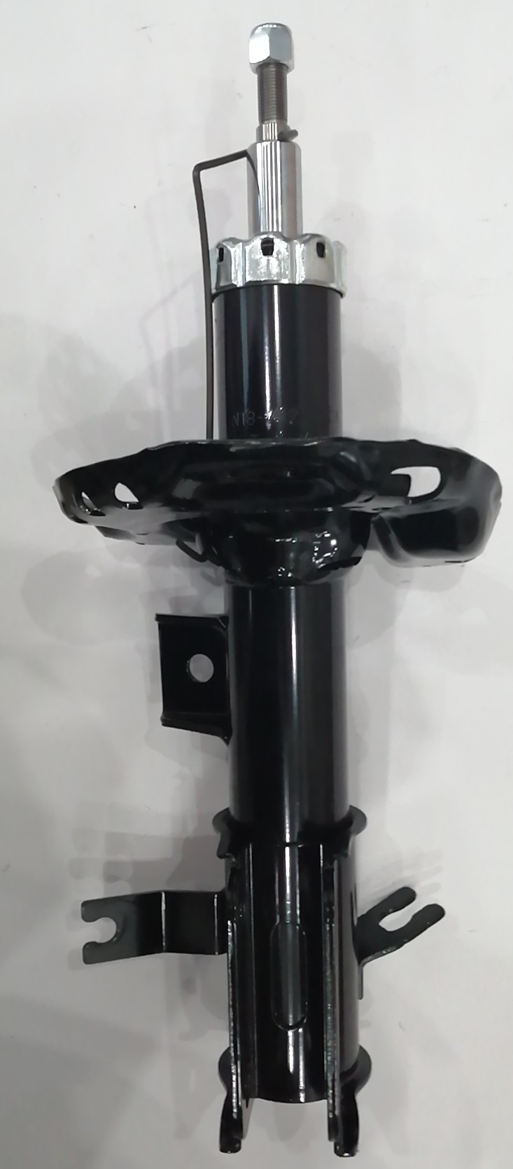 Car Fitment Chevrolet Front Right Suspension Shock Absorbers for MONZA Buick excelle