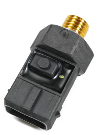 BMW 12617549796 Oil Pressure Sensor Corrosion Resistant Transmission Pressure