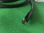 USB Endoscope Household for Inspection Ear by Yourself with Resolution 640 * 480
