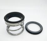 Mechanical Seal Water Pump Sealing Ring BIA Type 21 Type 43