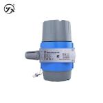 CWDZ101Y Intelligent Wireless Temperature Transmitter 0.25%FS 0.5%FS