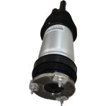 1027062-00-C Rear AWD Tesla Shock Absorbers For Model X Air Ride Suspension