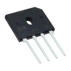 Quality GBU1001HD2G wholesale