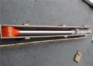 Quality Belparts EX200-5 667502 Bucket Cylinder Core Excavator Spare Parts wholesale