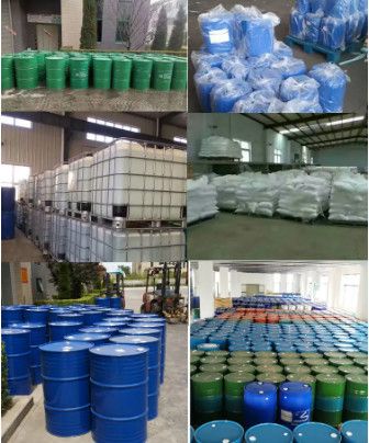 APG Process Compatible Epoxy Resin System for High-Performance Insulation Components