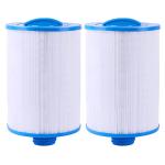Spa Hot Tub Water Filter Element Swimming Pool Filter Cartridge Element