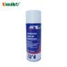 Buy cheap High Speed Car Care Products Flexible Carburetor And Choke Cleaner Spray from wholesalers
