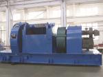 Single Shaft Api 7K 127mm Drilling Rig Drawworks