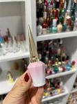 7ml 10ml 12ml 15ml 5ml Nail Polish Bottles Empty Glass