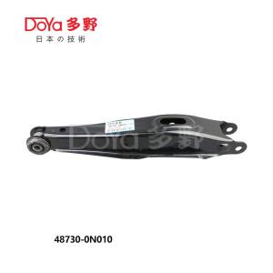 Quality Toyota Arm Assy 48730-0N010 wholesale