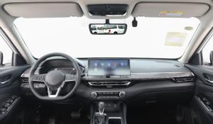 Quality High Definition Car Digital Rear View Mirror Recorder 9.35 Inch 1080P For Nissan Altima wholesale