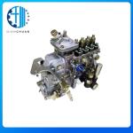 13065049 Fuel Pump For Weichai WP6G Diesel Engine Parts