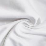 180gsm Cleanroom Microfiber Wipes 9 Inch Anti Static Cleaning Highly Absorbent