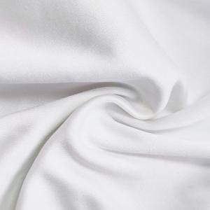 Quality LCD TV Microfiber 230g Cleanroom Microfiber Wipes Knitted 9 Inch wholesale