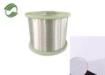 Polyvinylidene Fluoride PVDF Monofilament Anti Aging Chemical Resistance