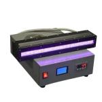 Custom LED Sign 1500W uv ink printing 365nm to 405nm for Air Cooled UV Curing