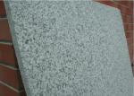 G655 Tomie White Tongan White Bianco White Seasame White silver Light Grey White