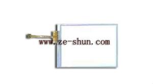 Quality mobile phone touch screen for Motorola a1200 wholesale
