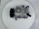 AUDI A6 C7 2.0T 8T0260805N DENSO AC COMPRESSOR 437100-8011