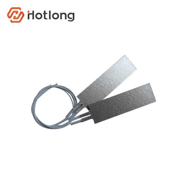110V 220V 380V Stainless Steel Mica Ceramic Band Heater