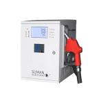 Food And Water Injection Or Oil Set Quantitative Pumping Machine