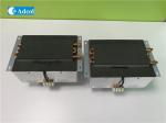 80W 24VDC Peltier Thermoelectric Liquid Cooler Water Cycle Refrigeration