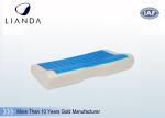 OEM Cooling Cold Gel Pillow Memory Foam of Your Neck AOV / CTI