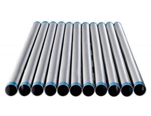 Quality Tp304 Precision Seamless Steel Tube S322520 Cold Rolled Steel Pipe RINA wholesale