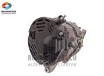 24 Volt Letrika Alternator 11833 For Nikko 0-35000-4648 0-35000-4858 8-98092112