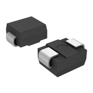 Quality VS-20BQ030TRPBF wholesale