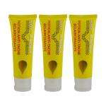 Wholesale PH Balance Soothing Foam Cleanser 120ml Facial Ceanser Cream Packaging