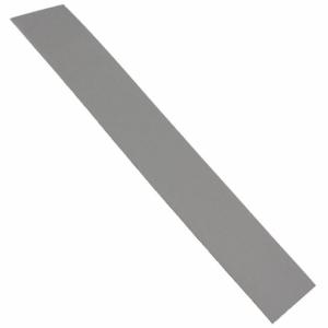 Quality 3M 1120 3/4&quot; X 4&quot;-100 wholesale