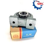 UCPA205 25mm Ball Pillow Block Bearing Round Flanged Bearing