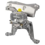 2472405700 Engine Parts Engine Mount
