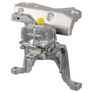 Quality 2472405700 Engine Parts Engine Mount wholesale