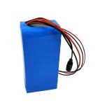 UN38.3 20Ah 12V 18650 Rechargeable Battery Rc Car Lithium Battery
