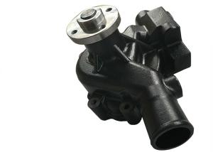 Quality B3.3 Excavator Diesel Engine Water Pump 3800883 wholesale